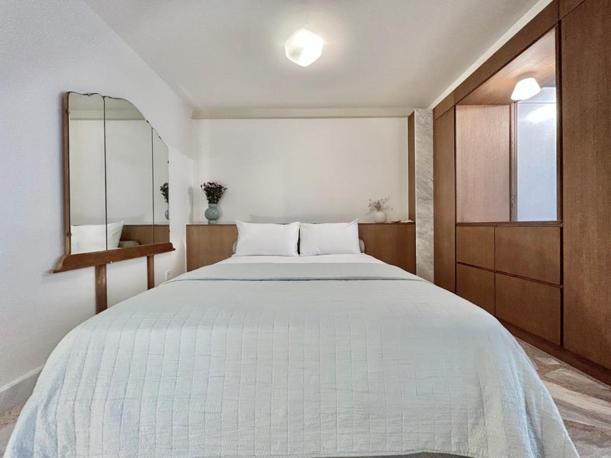 Terrakato Apartment Corfu  Екстер'єр фото
