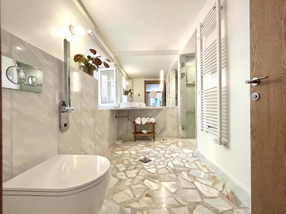 Terrakato Apartment Corfu  Екстер'єр фото